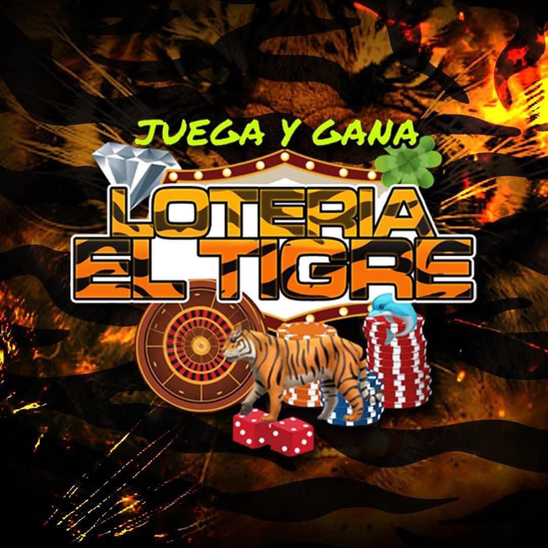 Imagen del sorteo